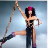 Cher