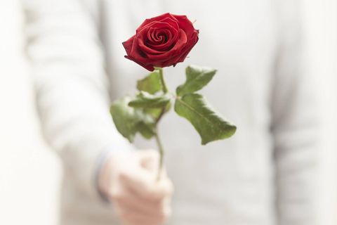 Valentinstag