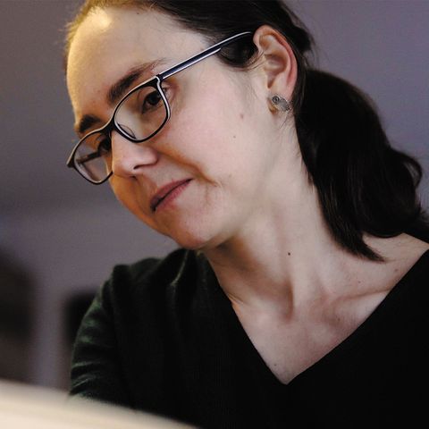 Lorena ist Sternenmama: Wie verkraftet eine Mutter den Tod ihres Babys?