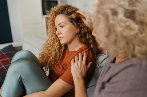 Depressionen bekämpfen: Mit diesen 5 Dingen stärken Sie Ihre Psyche ...