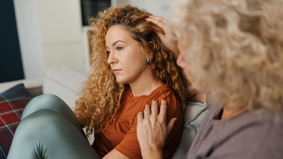 Wie Kann Man Sich Am Besten Umbringen www.stern.de