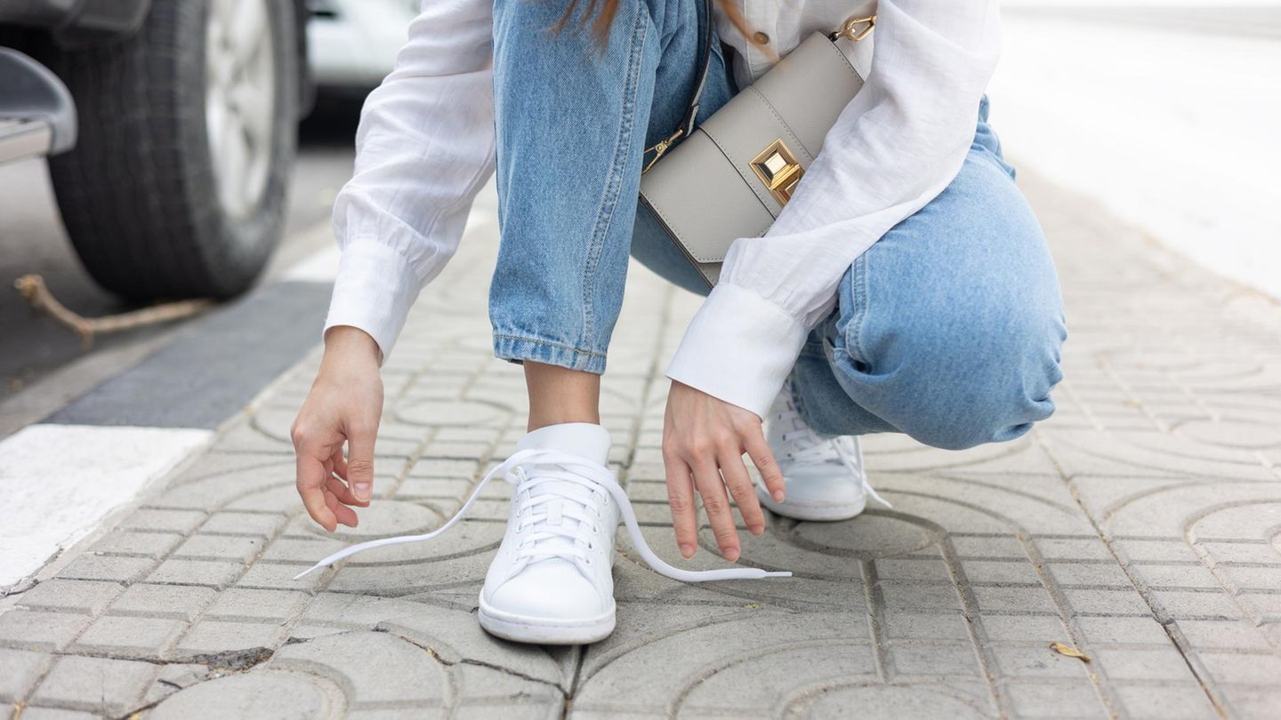 Puma sneaker today 38 percent cheaper: be quick to be worthwhile