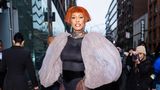 New York Fashion Week