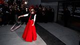 New York Fashion Week