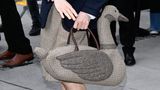 New York Fashion Week