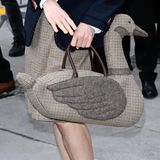 New York Fashion Week