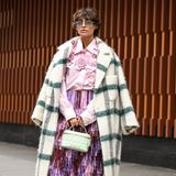 New York Fashion Week