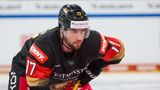 ishockey-Nationalspieler