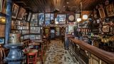 McSorley's Old Ale House
