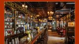"Great Bars Of New York City", erschienen bei Prestel