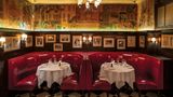 Minetta Tavern