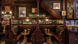 Old Town Bar And Restaurant