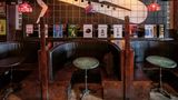 Rudy's Bar And Grill
