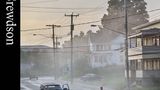 Cover: Gregory Crewdson
