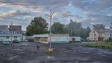 Gregory Crewdson