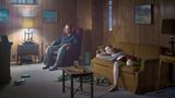 Gregory Crewdson