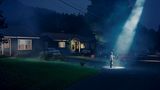Gregory Crewdson