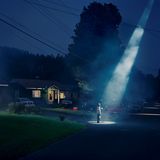 Gregory Crewdson