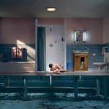 Gregory Crewdson