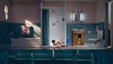 Gregory Crewdson
