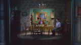 Gregory Crewdson