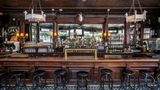 White Horse Tavern