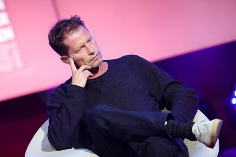 Til Schweiger