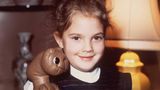 Drew Barrymore