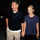 Jeremy Thomas Drew Barrymore