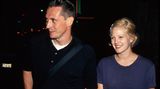 Jeremy Thomas Drew Barrymore