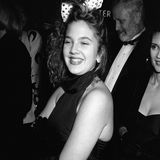 Drew Barrymore