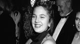 Drew Barrymore
