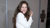 Drew Barrymore