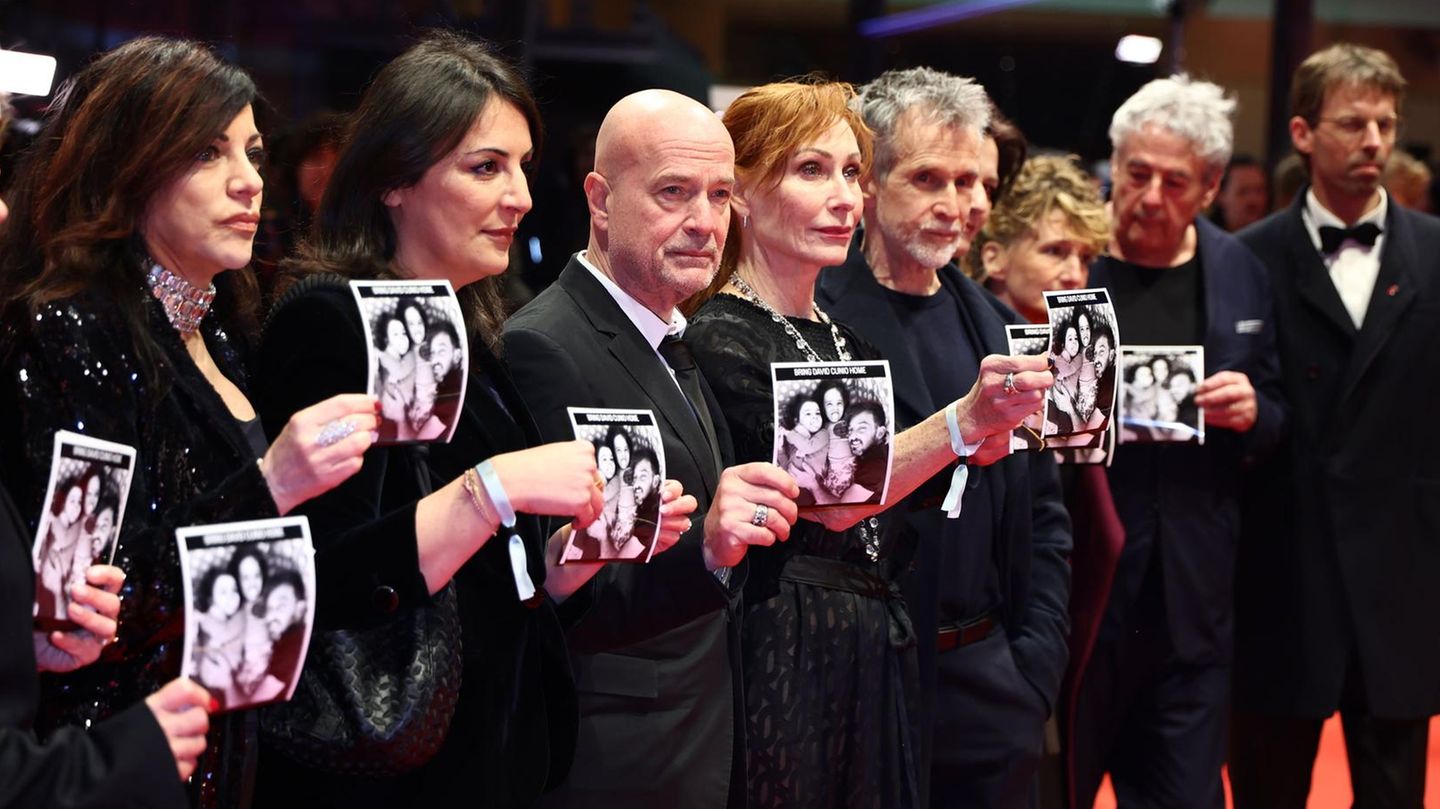 Berlinale