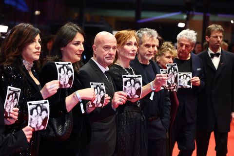 Berlinale
