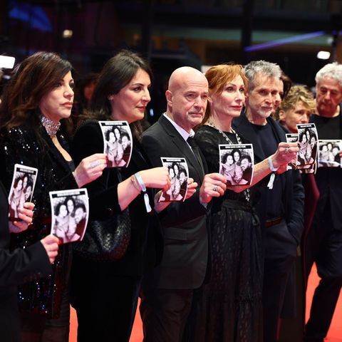 Berlinale