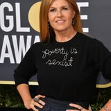 Connie Britton