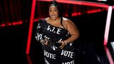 Lizzo