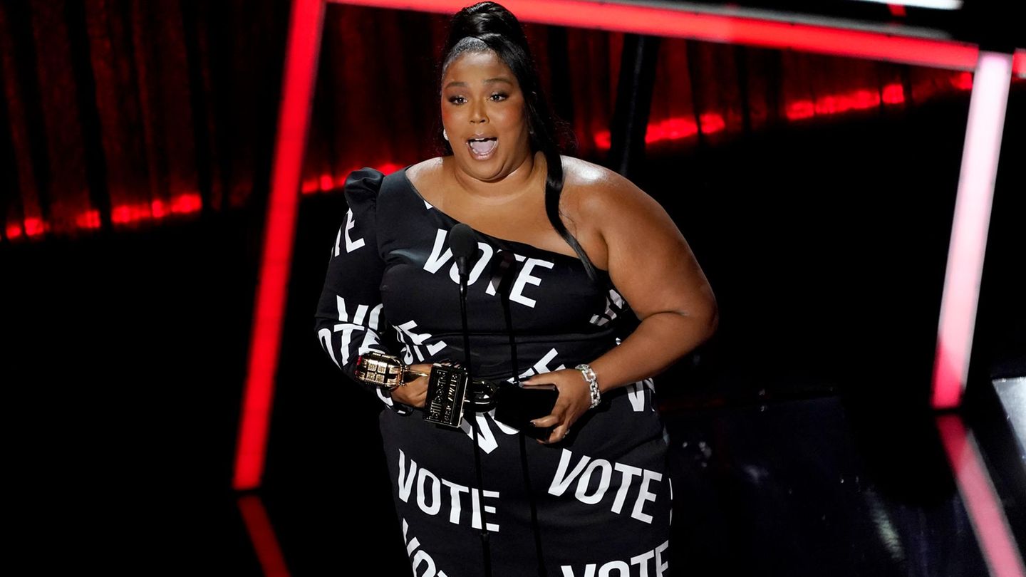 Lizzo