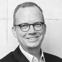 Sven Böll Sven Böll