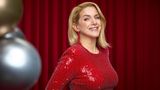 "Let's Dance"-Teilnehmer: Jeanette Biedermann