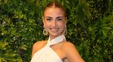 Vip-News: Ekaterina Leonova bestätigt ihre Beziehung und zeigt ihren neuen Freund