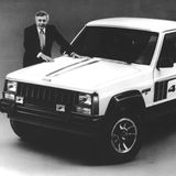Der Jeep Comanche ist selbst in den USA nicht allzu bekannt und in Europa weiß um die Pick-up-Version des Cherokee mit einer kurzen Zwei-Personen-Kabine kaum jemand. Die Antriebe waren weitgehend mit denen des Jeep Cherokee identisch. Besonders beliebt: der Vierliter-Sechszylinder