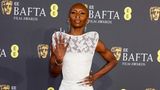 Cynthia Erivo