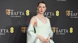 Saoirse Ronan