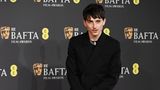 Timothée Chalamet