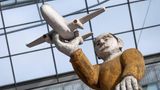Flughafen München