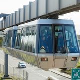 Flughafen Düsseldorf