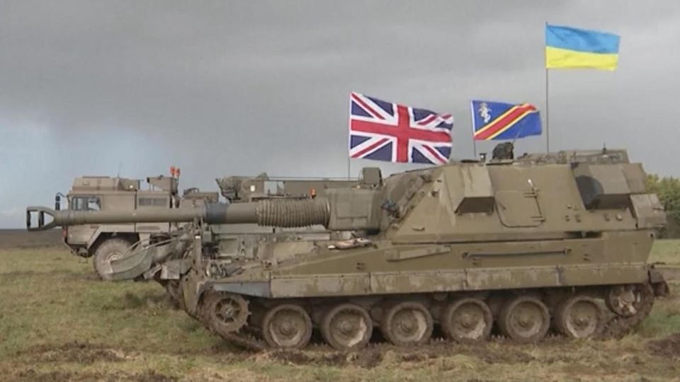 In Paris beraten die Europäer heute über ihren Beitrag zu einem Frieden in der Ukraine. Der britische Premier erklärte dort, Großbritannien sei bereit, Soldaten auszusenden.