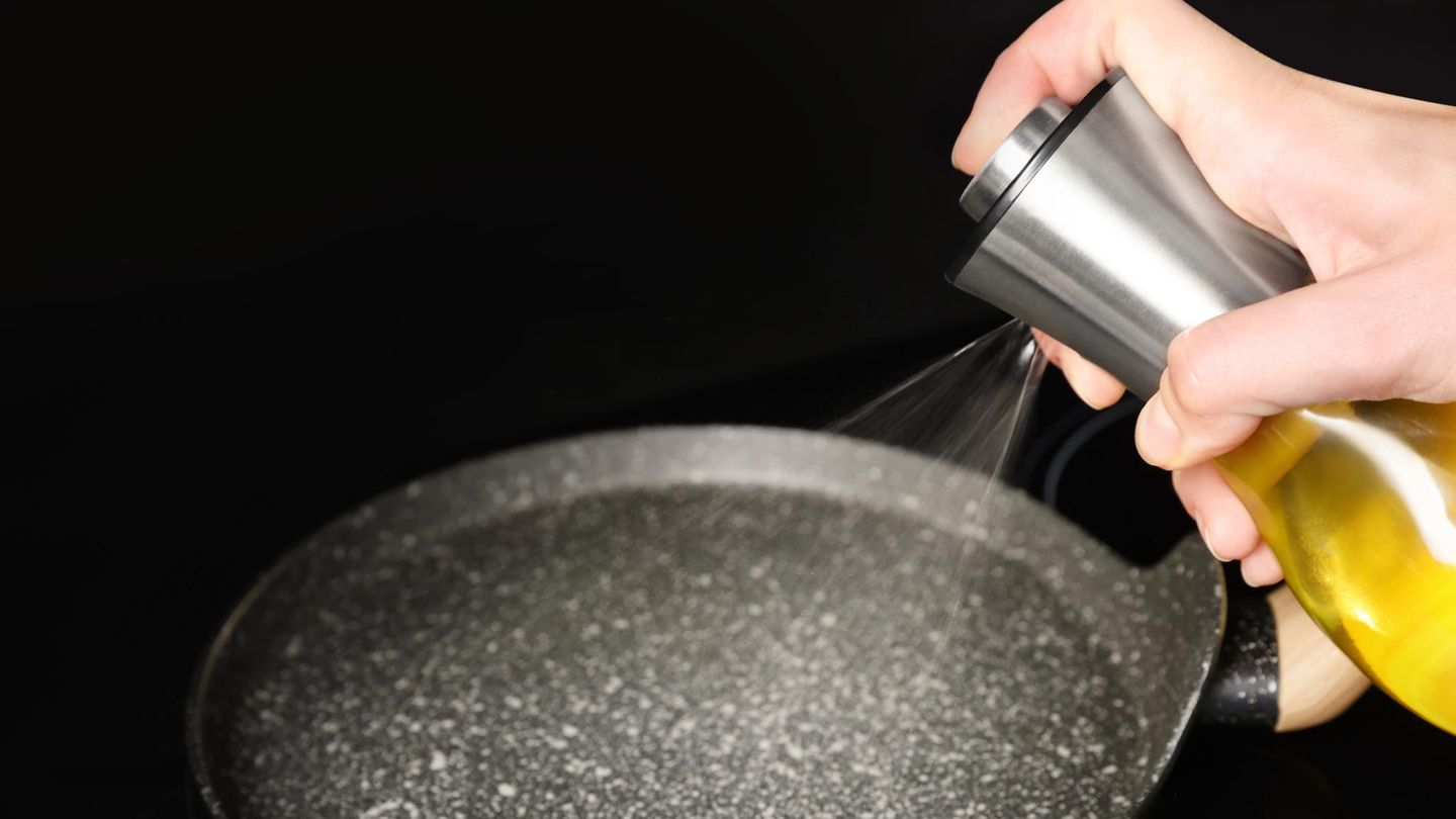 Das-denkt-Jamie-Oliver-Wie-sinnvoll-ist-ein-lspr-her-f-r-Pfannen-Airfryer-Co-
